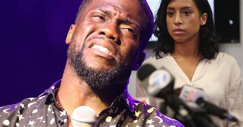 montia sabbag claims relationship with kevin hart was intimate amid extortion scandal