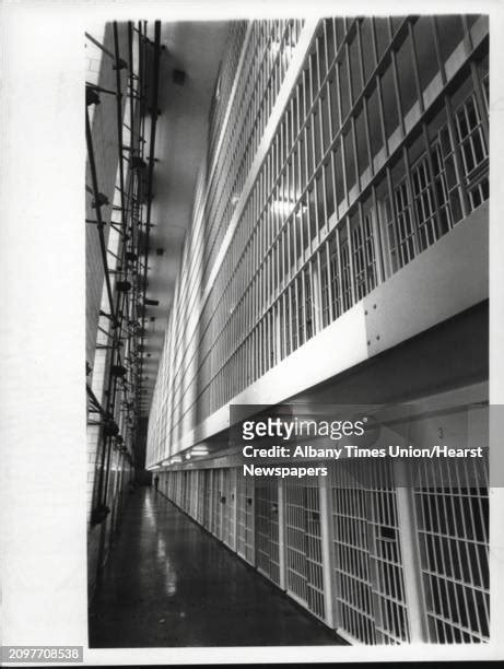 Great Meadow Correctional Facility Photos And Premium High Res Pictures