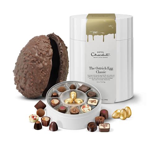 Easter Eggs The Best Luxury Eggs Of 2020 British Gq