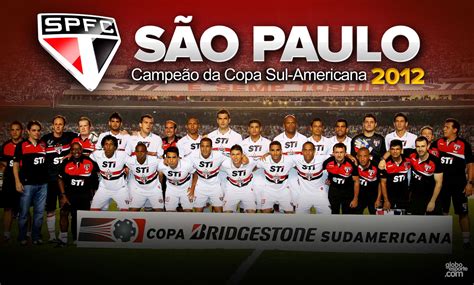 Fanatismo Tricolor - Um Blog Feito Para Todos Aqueles Que São