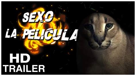 Sexo La Pelicula Trailer Oficial Hd Youtube