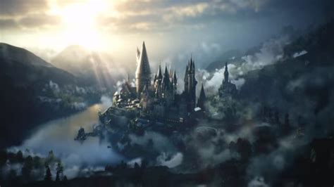 Hogwarts legacy—everything we know so far about the wizarding rpg. Hogwarts Legacy: Alle Infos zum Harry-Potter-RPG