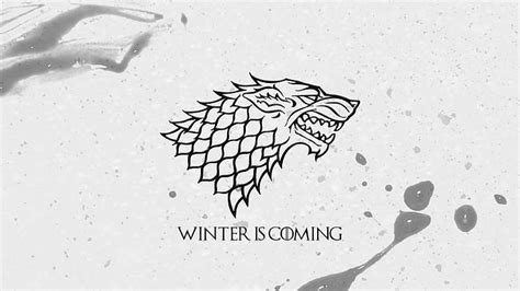2560x1600px Free Download Hd Wallpaper A Song Of Ice And Fire