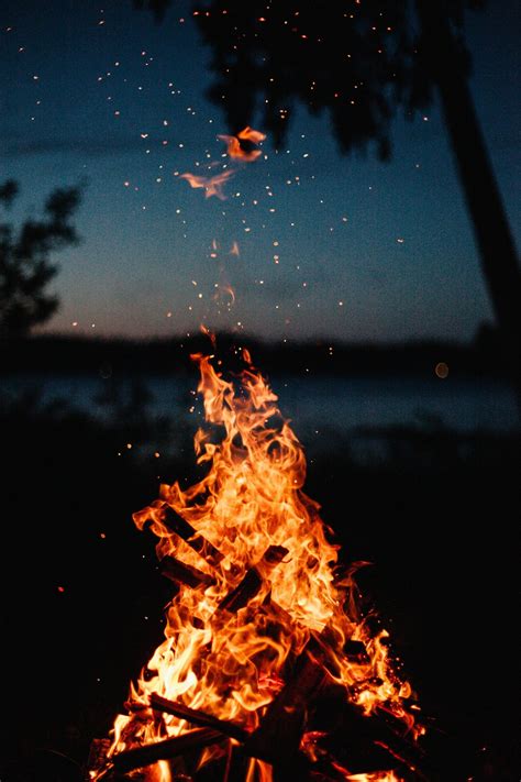 Fire Pictures Download Free Images On Unsplash