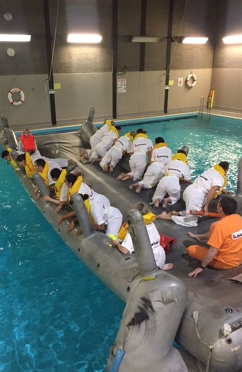 We did not find results for: Qantas flight attendant jobs: Behind the scenes of cabin ...