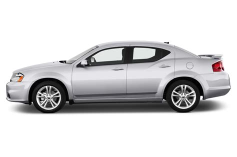 Check out the full specs of the 2011 dodge avenger mainstreet, from performance and fuel economy to colors and materials. 2012 Dodge Avenger Reviews - Research Avenger Prices ...