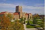 University Of Tennessee Graduate Programs Photos