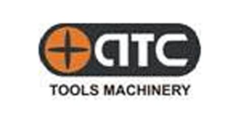 Atc Tools