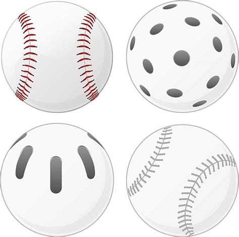 Wiffle Ball Clipart 10 Free Cliparts Download Images On Clipground 2024