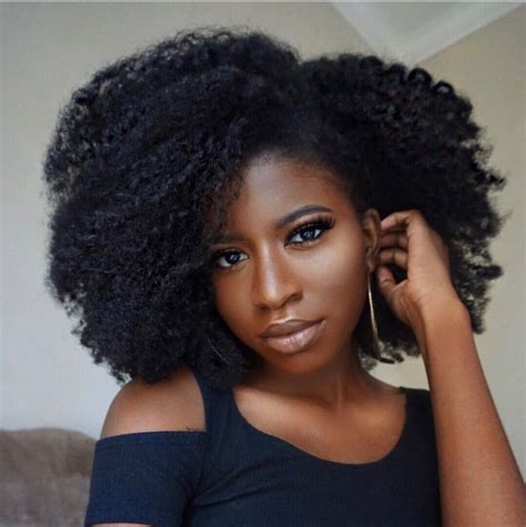 Follow Bbygrl895 Natural Hair Beauty Naturally Beautiful Beautiful