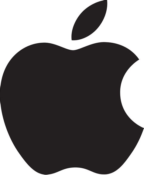 Apple Wiki Teléfono Fandom