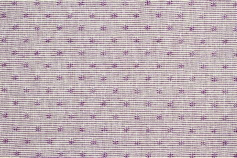 Tecido Japonês Fushia Pattern Pontotextil