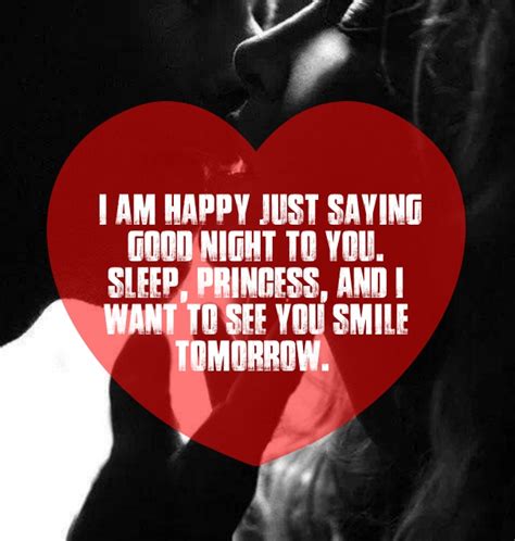 50 Sweet Dreams My Love Quotes For Her And Him