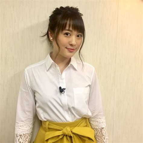 See more of 北乃きい on facebook. 北乃きい2019現在"また太った"!ZIP降板理由や彼氏と結婚の噂 ...