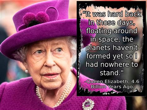 9 best queen elizabeth memes. Long live | /r/memes | Queen Elizabeth Is Immortal | Know ...