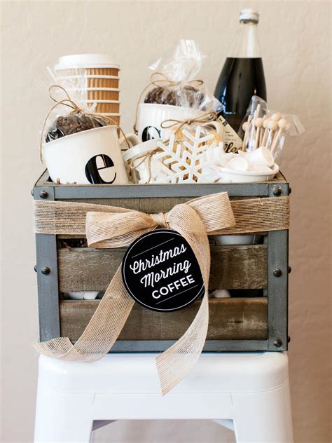 Maybe you would like to learn more about one of these? Culinary Gift Basket Ideas | Entertaining - DIY Party ...