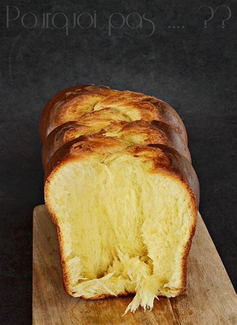 11,00 € menu solo 1 pizza junior au choix, 1 boisson 33cl au choix et 1 dessert au choix sauf glace. Recette de la brioche Nanterre comme chez le boulanger ...