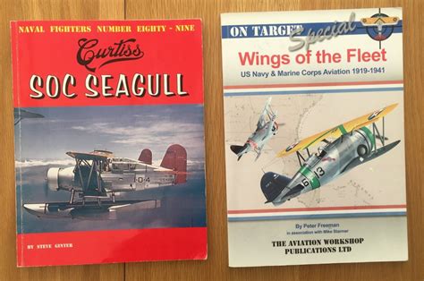 Mike S Flying Scale Model Pages