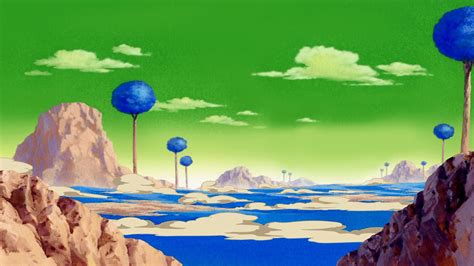 Add interesting content and earn coins. DBZ background ·① Download free stunning backgrounds for ...