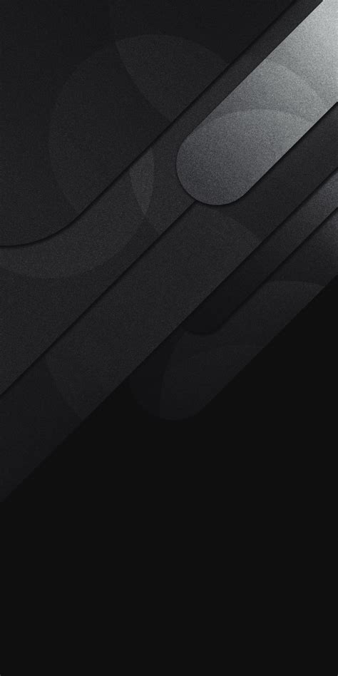 Matte Black Iphone Wallpapers Top Free Matte Black Iphone Backgrounds
