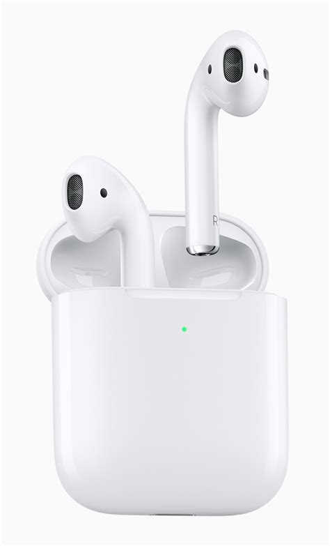 Price of new airpods vs. The best AirPods 2 tips and tricks | Cult of Mac