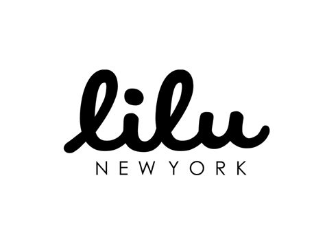 Lilu New York
