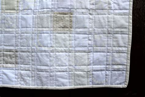 White Quilt White Quilt Patterns