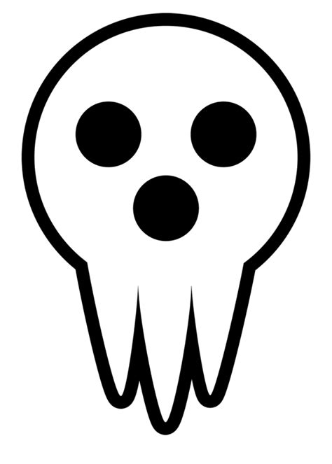 Death The Kid Soul Eater Wiki Fandom Powered By Wikia