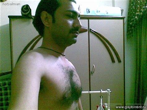 Gay Pakistani Paki Chubby Bears Fucking Bareback
