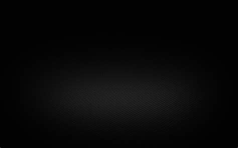 Black Background Black Steel Background ·① Wallpapertag 5150karma1