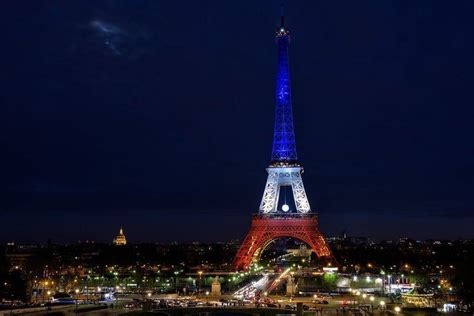 Free for commercial use no attribution required high quality images. 39 Eiffel Tower Facts That Will Inspire You To Visit Paris