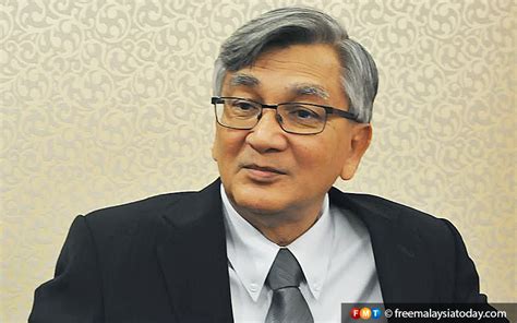 Nani suryani binti hj abu bakar. Speaker rejects motion to retain him as Dewan Rakyat head ...