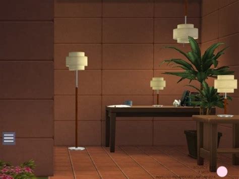 Sims 4 Lighting Downloads Sims 4 Updates Page 48 Of 48
