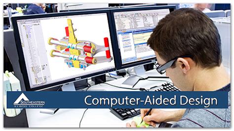 Computer Aided Design Programs Cad