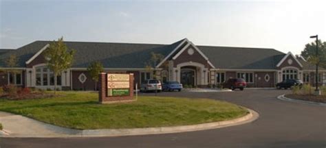 # professional eyecare of west michigan # professional eyecare ord ne # professional eyecare associates brandon ms # professional eye care center # professional eye care mason mi. Professional Eyecare Centers - Mason Michigan Optometry ...
