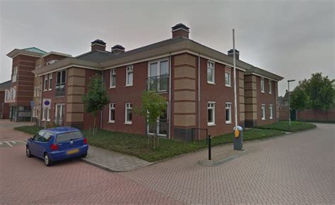 Sociale Huurwoning Prins Willem Alexanderstraat Swalmen Sociale Huurwoning Com