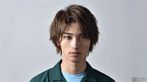 Manage your video collection and share your thoughts. 横浜流星『あなたの番です』出演決定!交換殺人ゲームの全貌 ...