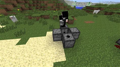 Type rain and press enter.you should see it start raining in minecraft!from the mobs toolbox drawer, drag and drop the spawn animal at position block onto the coding workspace. minecraft how to make TNT RAIN!!!! - YouTube