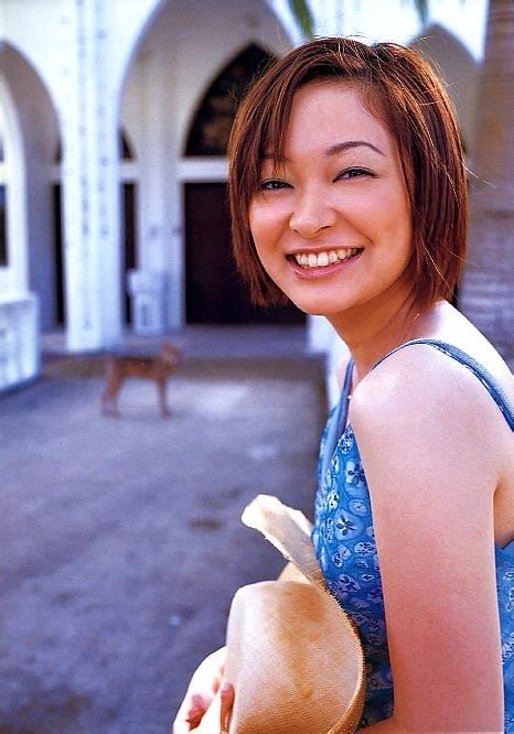 Picture Of Ichii Sayaka