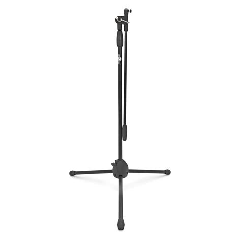 Boom Mic Stand By Gear4music Nearly New At Gear4music