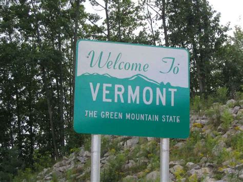 Vermont Paid Sick Leave Law Applies To Household Employers