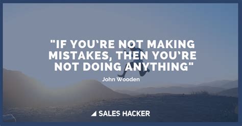 78 Motivational Sales Quotes To Inspire Your Team