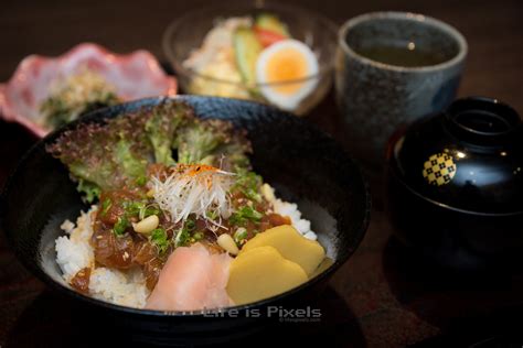 Toro Rice Tuna Sony A77 Sony 16 50mm F28 Sal1650 Ssm Flickr