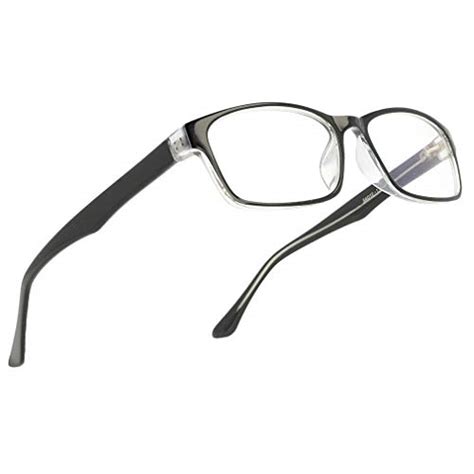 Best Eyeglasses Frames For Strong Prescription Top Rated Best Best