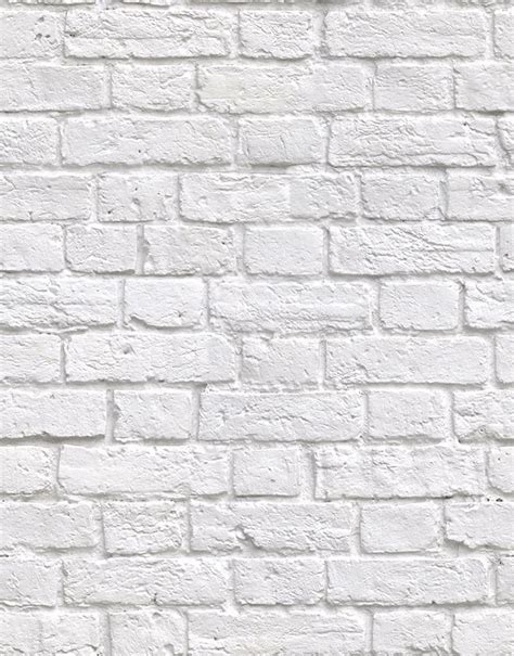 47 Free Printable Brick Pattern Wallpaper On Wallpapersafari E74