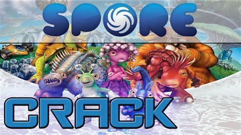 You cant how much deep they update the original game at every level, from missions to weapons and everything possible. Spore 2020 Full Crack PC Game Free Download Full Version ...