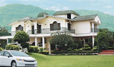 Real Estate Mohali Punjab