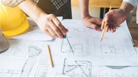 How To Become An Architect Without A Degree Step By Step Guide