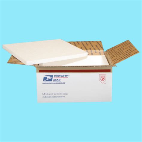 Shop Category Insulated Shipping Boxesshipping Kits Insulated