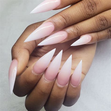 Luxury Nails And Spa Nail Salon In Huntersville